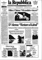 giornale/RAV0037040/2007/n. 18 del 21 gennaio